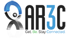 AR3C Logo
